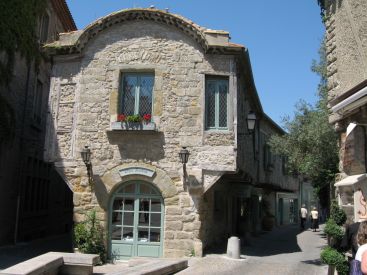 2006/06/12-7167