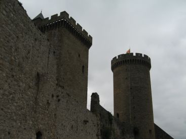 2006/06/22-7711