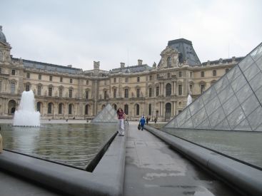 2006/06/26-8147