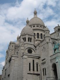 2006/06/26-8241