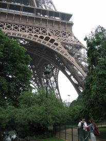 2006/06/27-8295