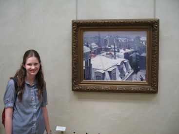 2006/06/27-8326