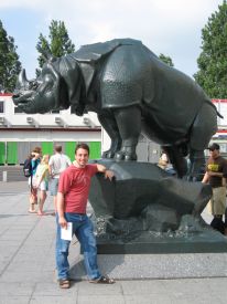 2006/06/27-8396